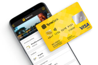 Tyme Bank Universal Branch Code and Swift Code for Money Transfers Tyme Bank Universal Branch Code