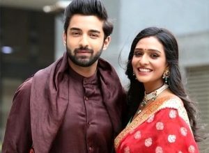 Unfortunate Love Teasers for November 2023