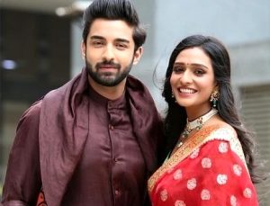 Unfortunate Love Teasers for November 2023