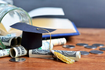 University of Oxford Fully Funded Scholarship