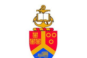 University of Pretoria