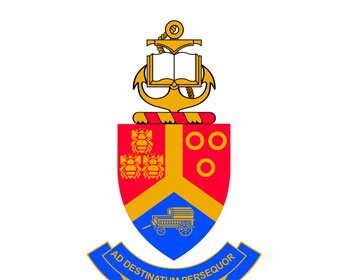 University of Pretoria