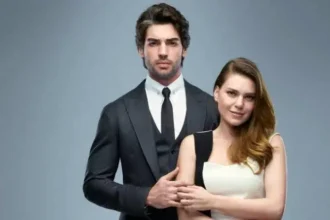 Winter Son Teasers for September 2023 Winter Son Teasers