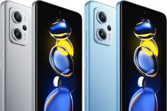 Xiaomi 11T Pro Price in South Africa: Specs and Features Xiaomi 11T Pro Price in South Africa