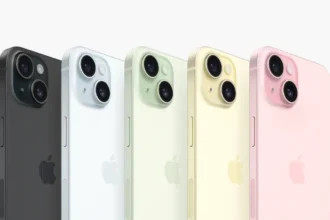 Price of iPhone 15 in South Africa: Latest Updates and Expectations Price of iPhone 15 in South Africa