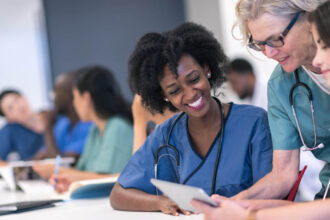 Top Nursing Scholarships for International Students 2024/2025 Nursing Scholarships for International Students