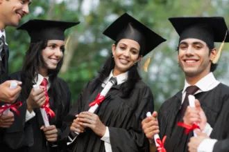 Study in Canada: Fully Funded MFA Programs Canada 2025/2026 scholarship x