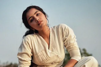 Anupama Teasers for March 2025 Anupama Teasers for March 2025