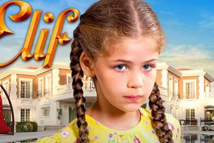 Elif 5 Teasers for December 2024