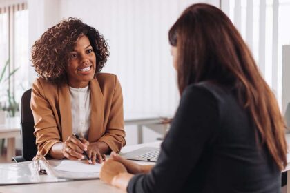 Essential Guidelines for Employers