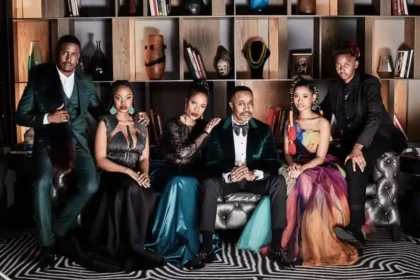 House of Zwide 3 Teasers for December 2023