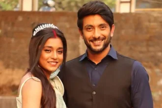 Imlie Teasers for December 2023