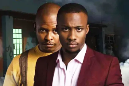 Isitha: The Enemy 2 Teasers for March 2025