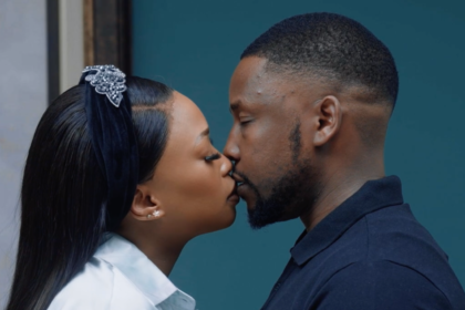 My Brother's Keeper Teasers for December 2023