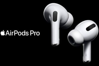 Price of Apple AirPods Pro 2 in South Africa Price of Apple AirPods Pro 2 in South Africa