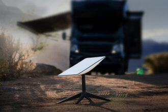 Prices of Starlink in South Africa 2024 Price of Starlink in South Africa