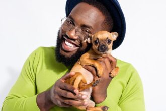 Prices of Dogs in South Africa: A Comprehensive Guide Prices of Dogs in South Africa