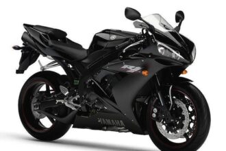 Prices of Power Bikes in South Africa