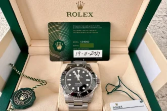 Prices of Rolex Watches in South Africa Prices of Rolex Watches in South Africa