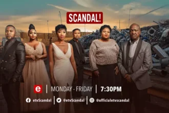 Scandal! Teasers for December 2023 Scandal! Teasers for December 2023