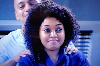 Skeem Saam Teasers for November 2024 Skeem Saam Teasers for November 2024