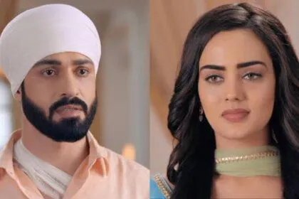 Strings of Love Teasers for February 2025