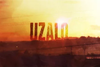 Uzalo Teasers for February 2025