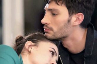 Wie Laaste Lag Teasers for December 2023 Wie Laaste Lag Teasers for December 2023