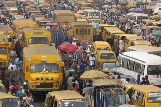 Cost of Traveling from South Africa to Nigeria cost of traveling from South Africa to Nigeria