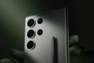 Price of Samsung S23 Ultra in South Africa s23 ultra