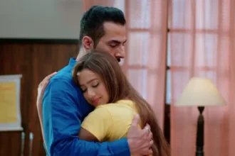 Anupama Teasers for February 2024