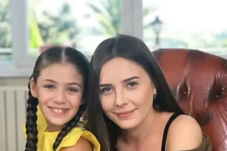 Elif 4 Teasers for February 2024 Elif 4 Teasers for February 2024