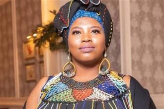 Gqeberha The Empire Teasers for December 2023