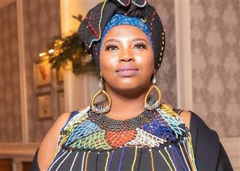 Gqeberha The Empire Teasers for December 2023