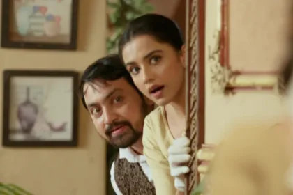 Imlie Teasers for February 2024