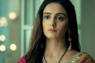 Lost in Love Teasers for January 2024 Lost in Love Teasers for October 2024