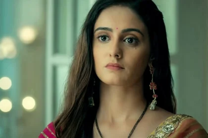 Lost in Love Teasers for October 2024