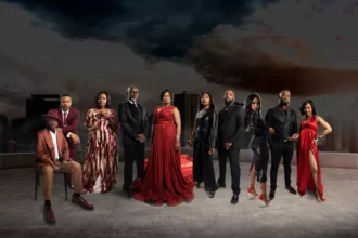 Redemption Teasers for January 2024 (e.tv ) Redemption Teasers for January 2024