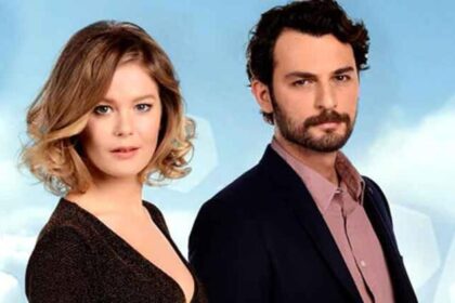 Roekelose Dade Teasers for January 2024