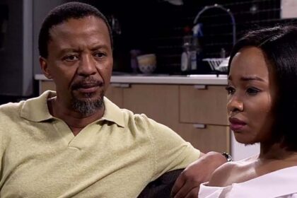 Scandal! Teasers for August 2024