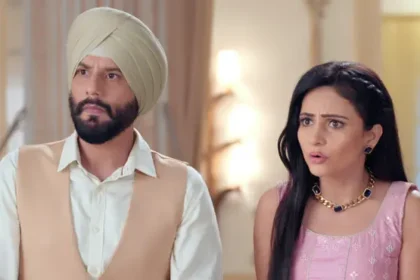 Strings Of Love Teasers for February 2024