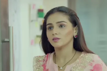 Timeless Love Teasers for March 2024