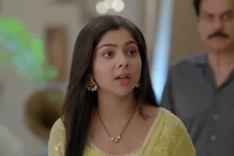 faltu teasers for february 2024