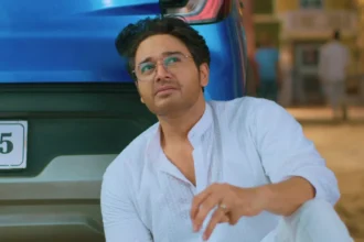 Anupama Teasers for March 2024