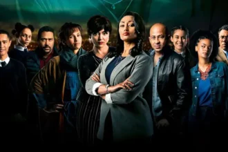 Arendsvlei Teasers for March 2024 Arendsvlei Teasers for March 2024