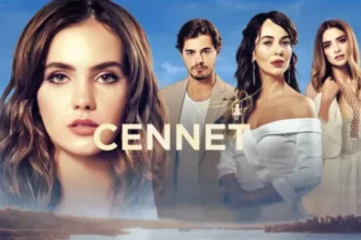 Cennet - The Power of Destiny Teasers for February 2024