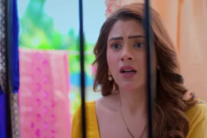 Destined by Fate Teasers for March 2024