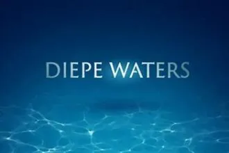 Diepe Waters Teasers for November 2024