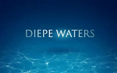 Diepe Waters 2 Teasers for February 2024