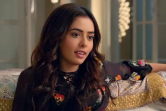 Divya-Drishti Teasers for March 2024 Divya-Drishti Teasers for March 2024